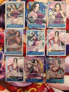 Item thumbnail for item 950f4810-83ff-4f83-854a-336d7c4129f2