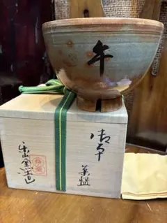 Item thumbnail for item 0c2ecb65-e6ab-4e62-a9bd-07362184b5b1