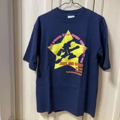 2026年最新】judy and mary tシャツの人気アイテム - メルカリ