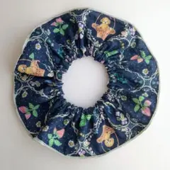 もんちゃん様 リクエスト 2点 まとめ商品