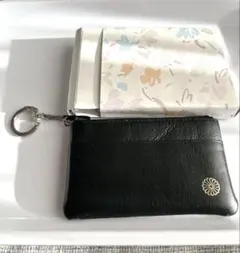 2026年最新】皇居 小銭入れの人気アイテム - メルカリ