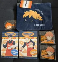 Item thumbnail for item ecc17717-b6e9-4b30-9820-abf354eb5716