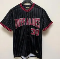 オリックス・バファローズ 夏の陣2025 廣岡大志 Lサイズ - メルカリ
