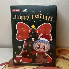 Furusawa様 リクエスト 2点 まとめ商品