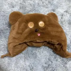 ティム ファンキャップ