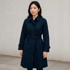 2025年最新】23区 コートトレンチの人気アイテム - メルカリ