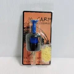 Item thumbnail for item 58d7cf65-7923-4165-89f4-909969c1742c