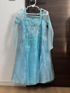 エルサドレス 100cm