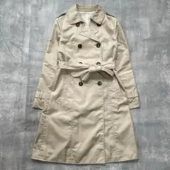 Item thumbnail for item c5d58894-d933-4e54-be30-a80bf3630d08