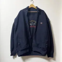 Item thumbnail for item 8d7976d3-1e52-4ecc-b588-2ef8c0a6c4c9