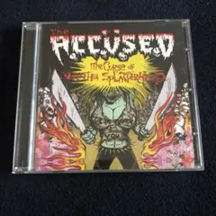 まさやん様 リクエスト 2点 まとめ商品