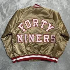 90s ルード系 山田レン 長瀬智也 スカジャン 横須賀ジャンパー 刺繍 90s ルード系 山田レン 長瀬智也 スカジャン 横須賀ジャンパー 刺繍