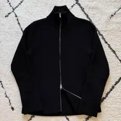 Item thumbnail for item b5855f47-4bbe-4e1b-9809-66d042d20f01