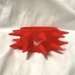 2026年最新】サバシスター ラババンの人気アイテム - メルカリ