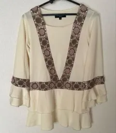 Item thumbnail for item 79fd267a-590a-4c9b-99e7-52fadcf570d6