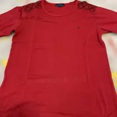 Item thumbnail for item 57f6dcdc-3a99-4bca-92cb-dc699b95e696