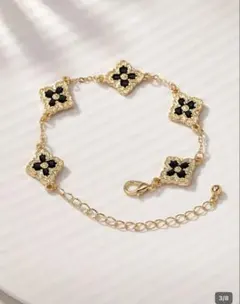 Item thumbnail for item bdaafe81-da5e-4c8a-8bc9-c52deb9d91b1