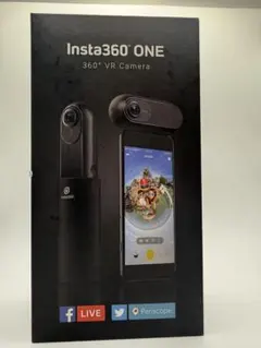 Item thumbnail for item 906b806b-8438-4559-a746-6b513b3ba5e7