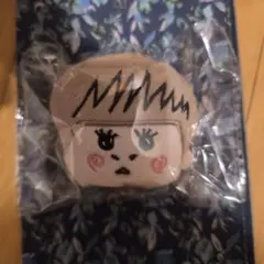 2026年最新】そんな奥さんおらんやろの人気アイテム - メルカリ