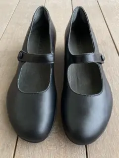 benvado パンプス　新品 UKサイズ5.5 STELLA