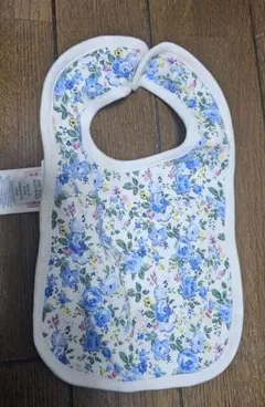 Item thumbnail for item 981e8182-adf1-47e8-956d-e8cfd988edc8