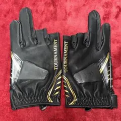 2026年最新】ダイワ トーナメント ウェアの人気アイテム - メルカリ