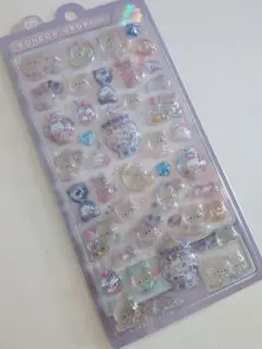 Item thumbnail for item b86675e8-e862-4043-9f51-65bcf23a076f