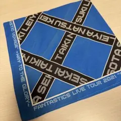 Item thumbnail for item 3a36d5c7-b46c-43e8-9971-0eef9ead41d9