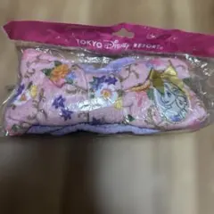 Item thumbnail for item 66f9041c-4d82-46eb-a3c5-829a0a2df6db