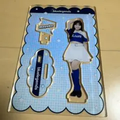 2026年最新】Bluelegendsの人気アイテム - メルカリ