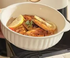 Item thumbnail for item cf36f603-f1cb-4fb6-8585-6a1ea10923d7