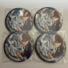 Ao様 リクエスト 5点 まとめ商品