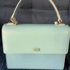 ほぼ新品】LORISTELLA ショルダーバッグ ハンド BETH IENA - メルカリ