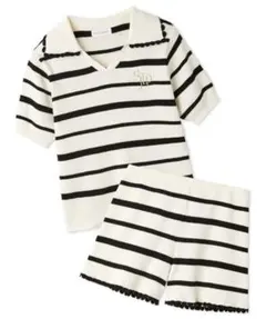 Item thumbnail for item 5e25568e-2dd1-42e6-9117-03b499b3d198