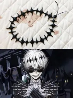 2026年最新】スカリ ツイステの人気アイテム - メルカリ