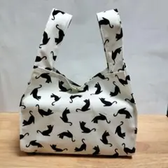 Item thumbnail for item 1c0b2d55-fb3b-42f6-a62b-36ed20cf4e7a