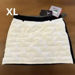 新品未使用✨Cleveland Golf(クリーブランドゴルフ)プリーツスカート 2025年最新】Cleveland Golf スカートの人気アイテム - メルカリ