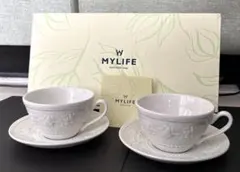 2026年最新】ウェッジウッド ホームの人気アイテム - メルカリ