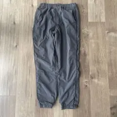 ちょっと訳あり！ユニクロ　UNIQLO 暖パン　150