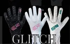 SJS サッカー・フットサル用キーパーグローブ6号