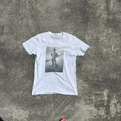 AWAKE 子供写真プリント Tシャツのサムネイル