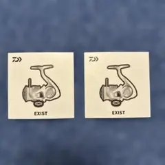 Item thumbnail for item e5add613-0a0f-498a-a328-e9d0e3c41bcc