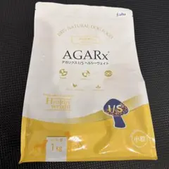 2026年最新】アガリクス ヘルシーウェイトの人気アイテム - メルカリ