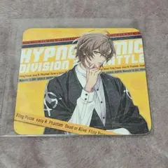 Item thumbnail for item 181db901-aa7c-4ca8-a2b2-7fb3b93c835b