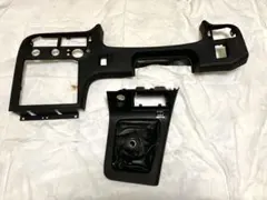 ハイエース純正 前方認識カメラ 8646C-0L010 - メルカリ