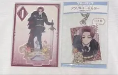 糸師冴 duel 玉座 ヴィンテージシリーズ まとめ売り