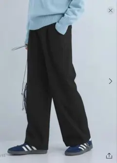 グリーンレーベルリラクシング オルマイ