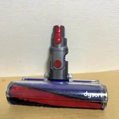 ダイソンV8 SV10K Slim スリムソフトローラーヘッド354531 - メルカリ