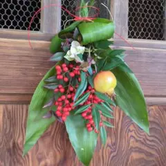 Item thumbnail for item 07102005-4a75-4541-9664-9c4c1ef9269e