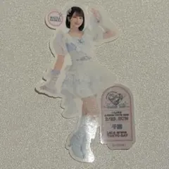 2026年最新】佐々木舞香 ステッカーの人気アイテム - メルカリ